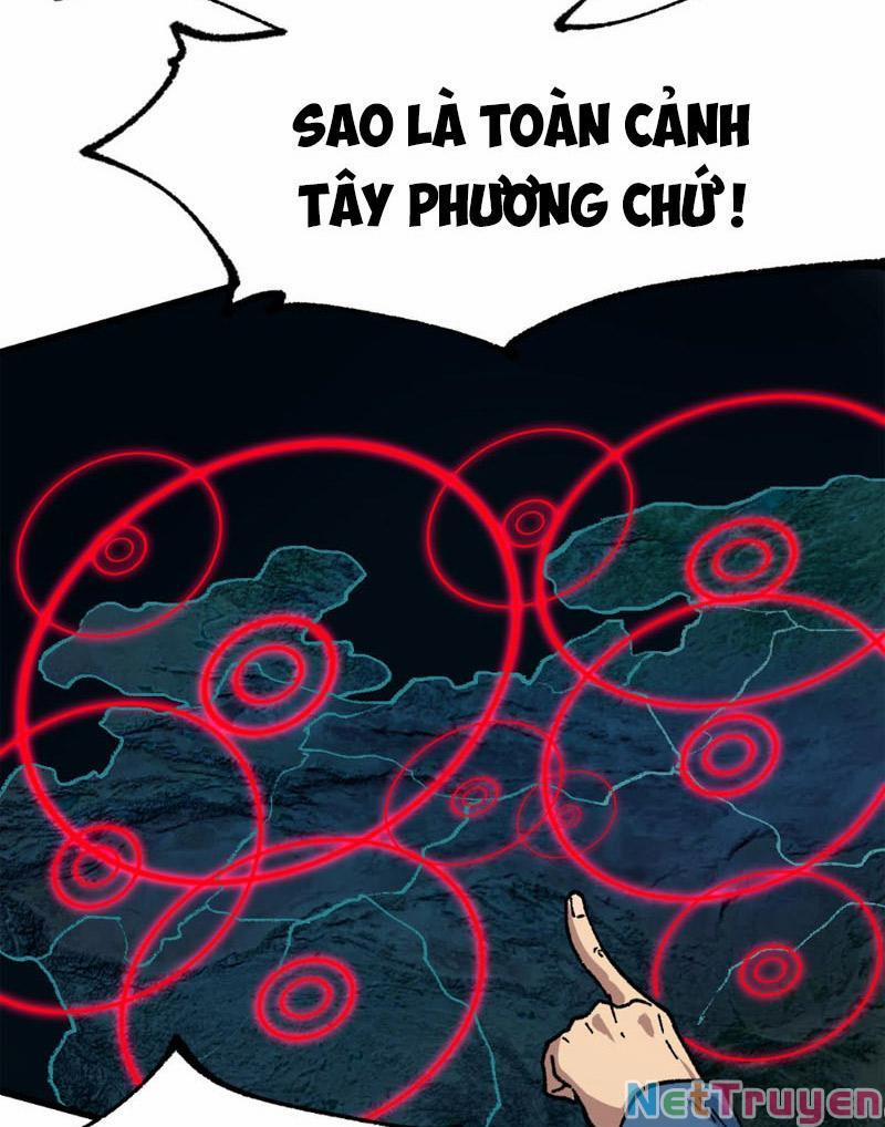 Thánh Khư 174 trang 41