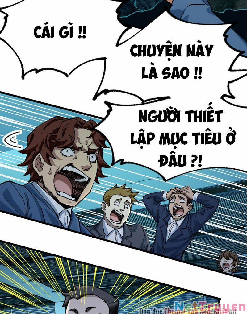 Thánh Khư 174 trang 42