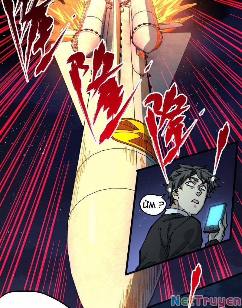 Thánh Khư 174 trang 44