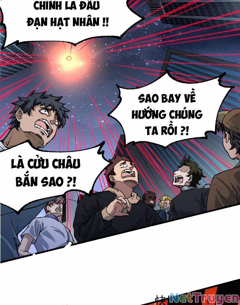 Thánh Khư 174 trang 46