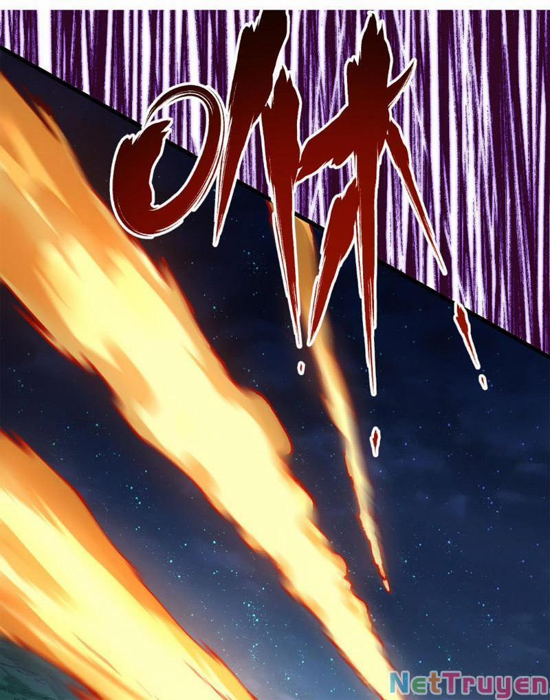 Thánh Khư 174 trang 49