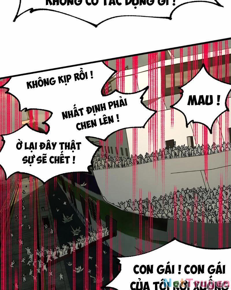 Thánh Khư 174 trang 5