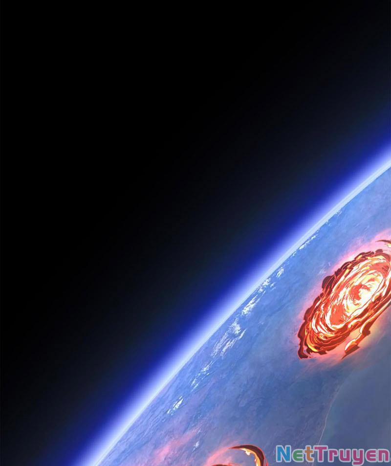 Thánh Khư 174 trang 57