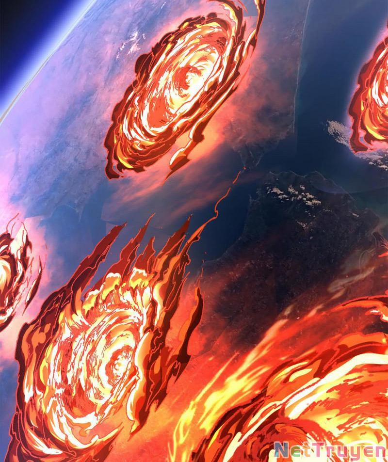 Thánh Khư 174 trang 58