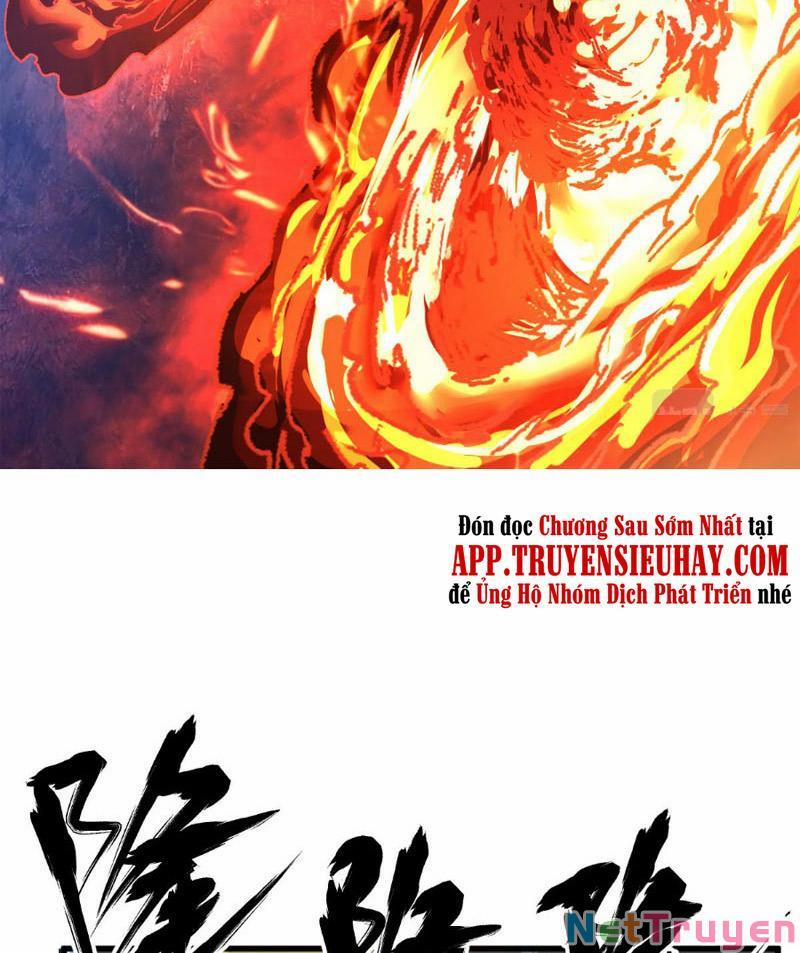 Thánh Khư 174 trang 59