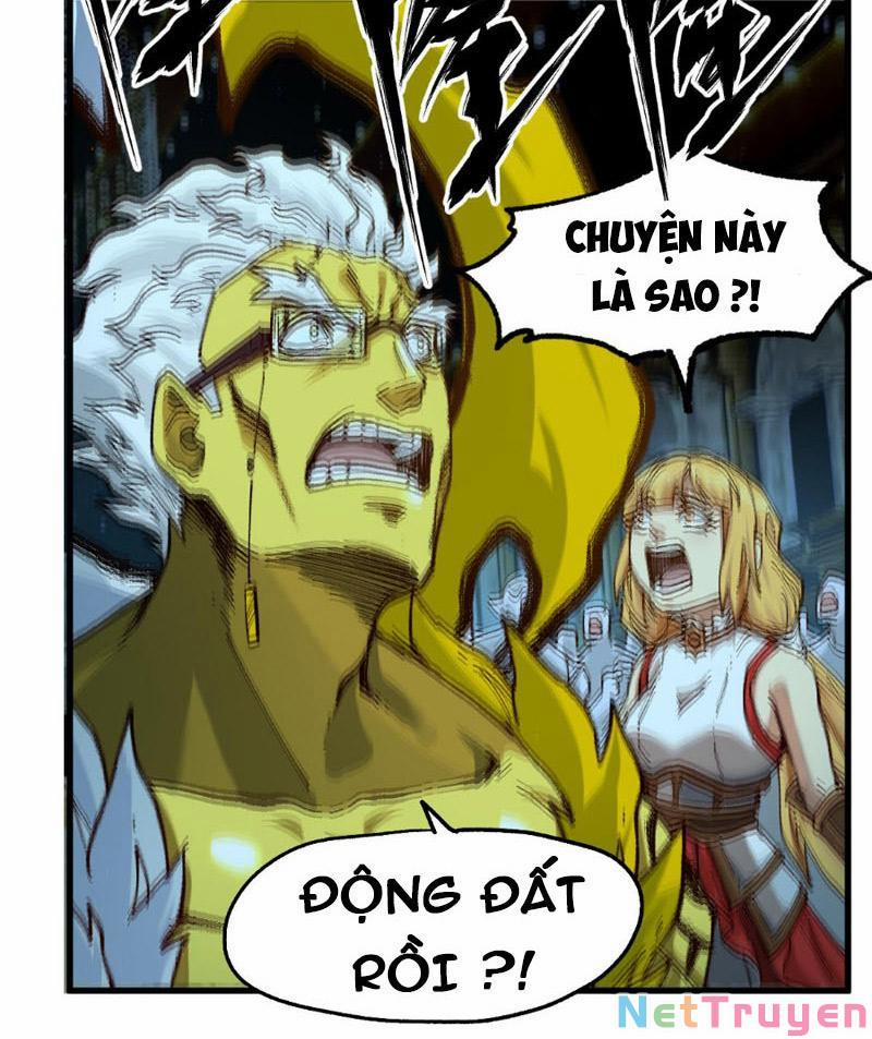 Thánh Khư 174 trang 60