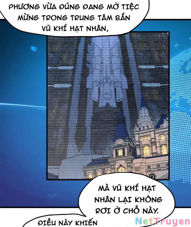 Thánh Khư 174 trang 67