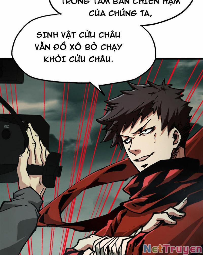 Thánh Khư 174 trang 7