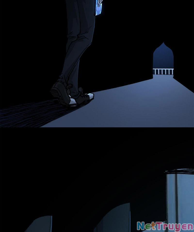 Thánh Khư 174 trang 71