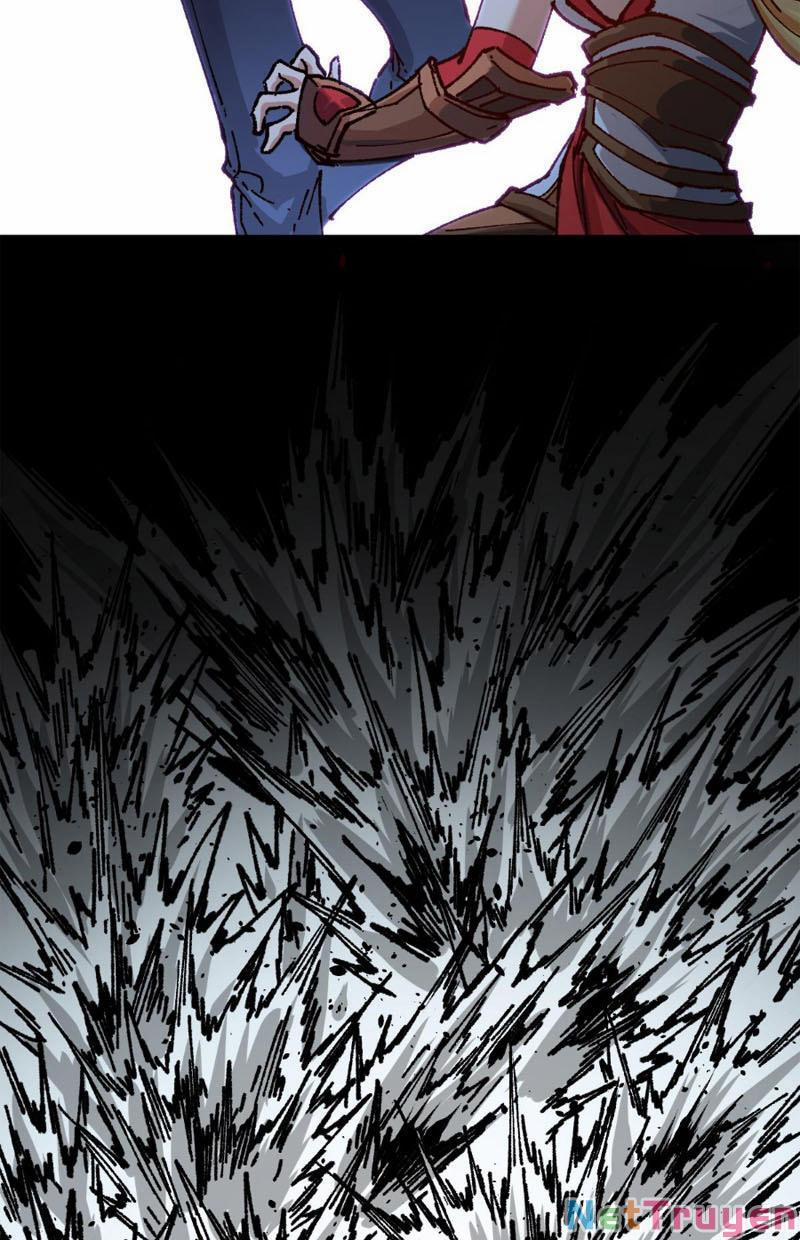 Thánh Khư 174 trang 79