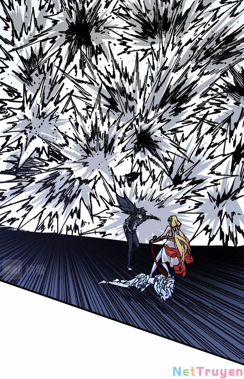 Thánh Khư 174 trang 80