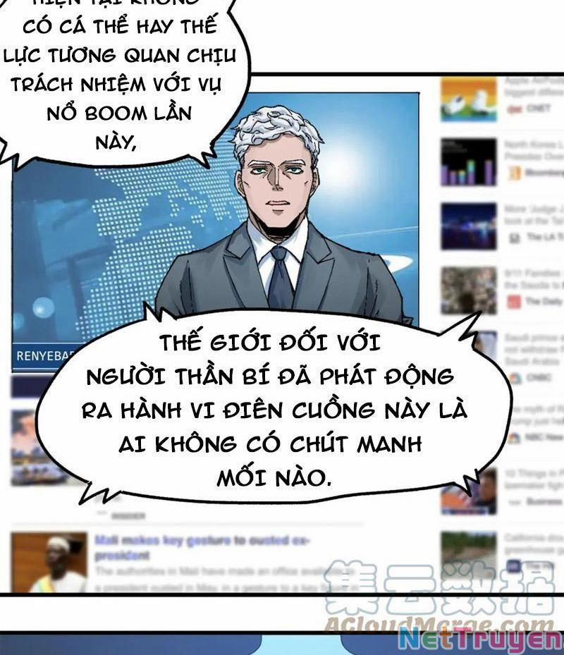 Thánh Khư 175 trang 2