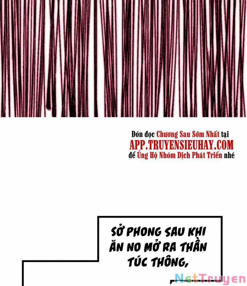 Thánh Khư 175 trang 24