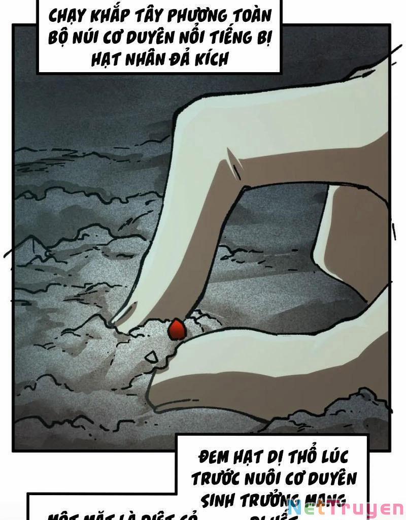 Thánh Khư 175 trang 25