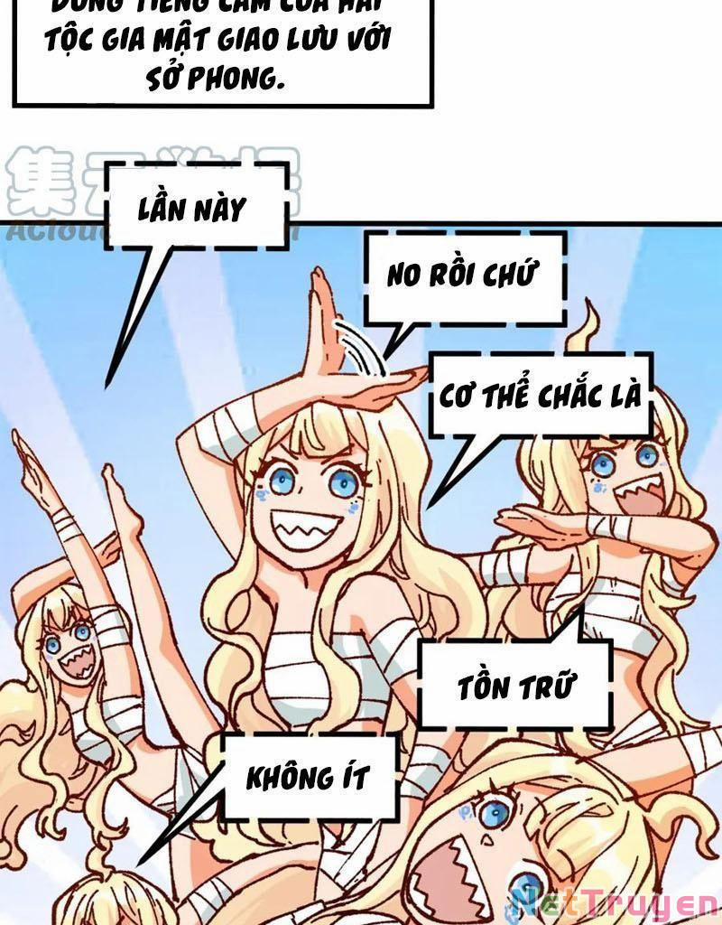 Thánh Khư 175 trang 31