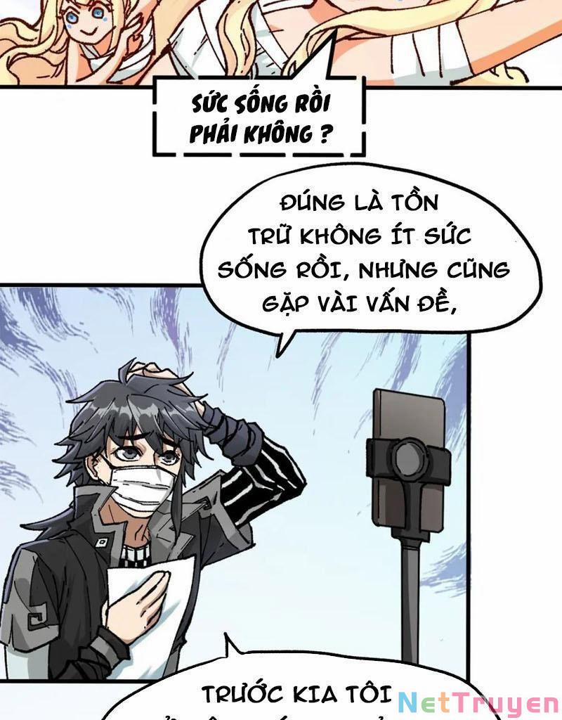 Thánh Khư 175 trang 32