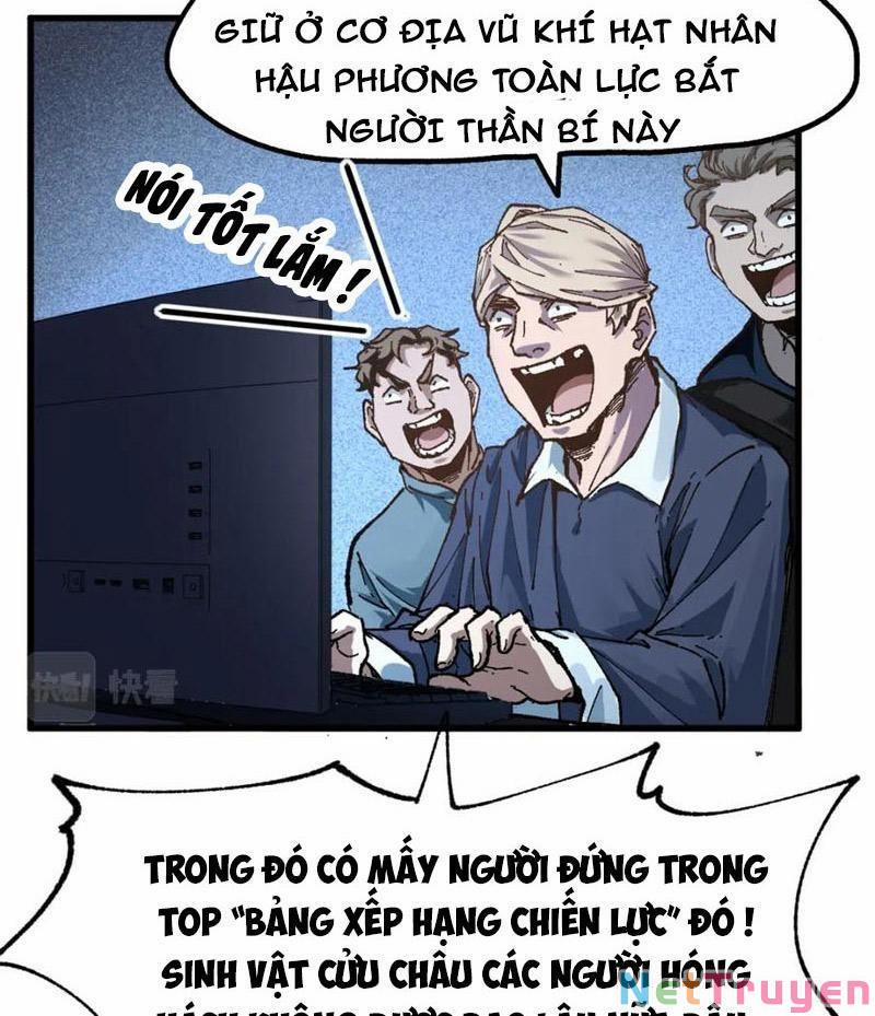 Thánh Khư 175 trang 4