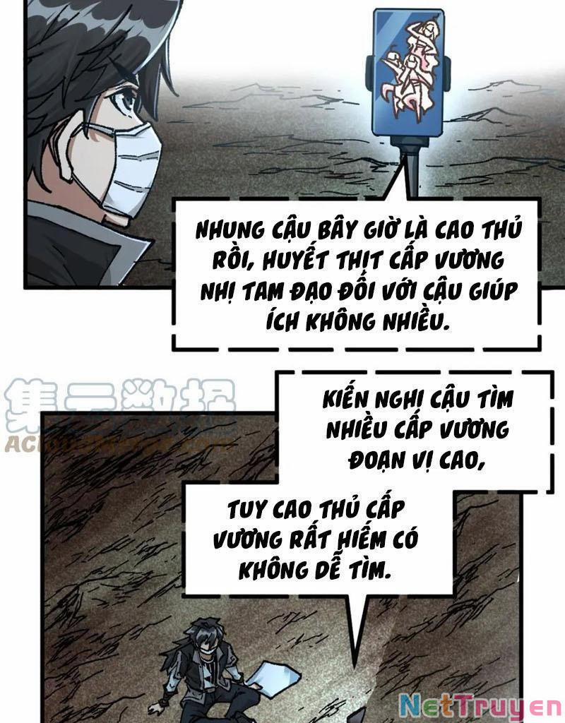 Thánh Khư 175 trang 40