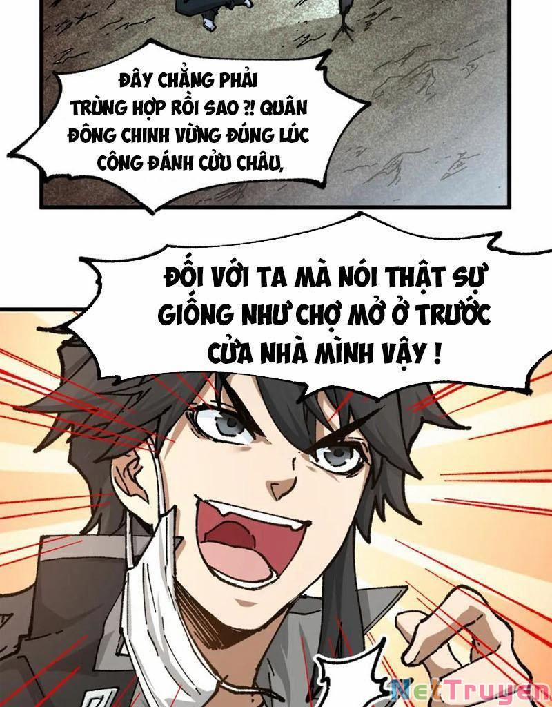 Thánh Khư 175 trang 41