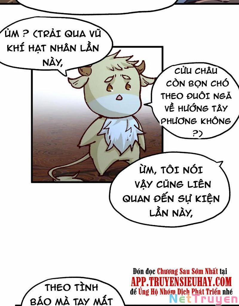 Thánh Khư 175 trang 57