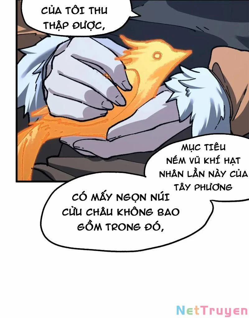 Thánh Khư 175 trang 58