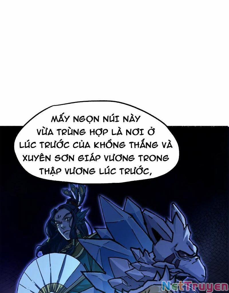 Thánh Khư 175 trang 59