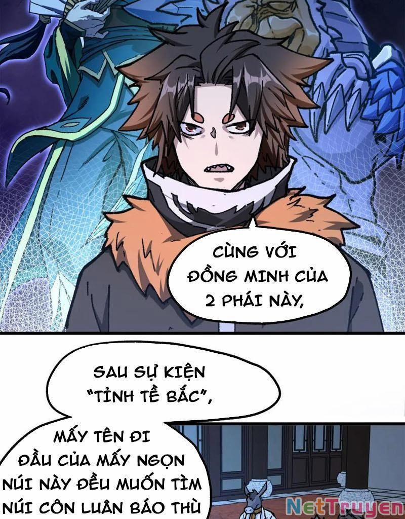 Thánh Khư 175 trang 60