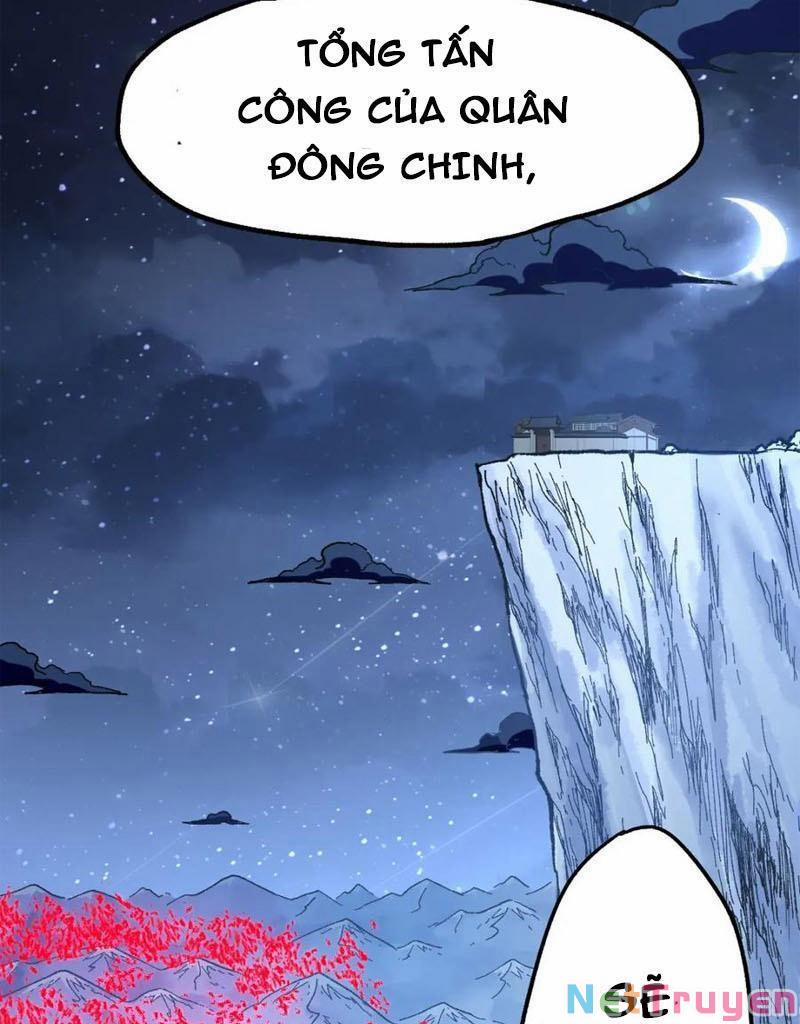 Thánh Khư 175 trang 64