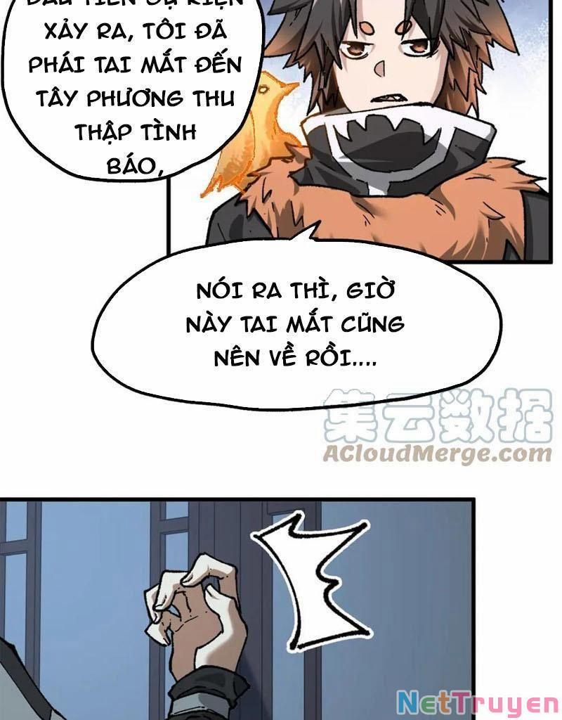 Thánh Khư 175 trang 72