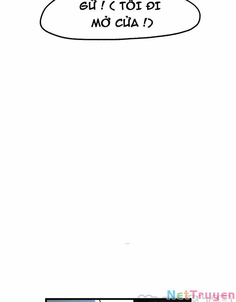 Thánh Khư 175 trang 74