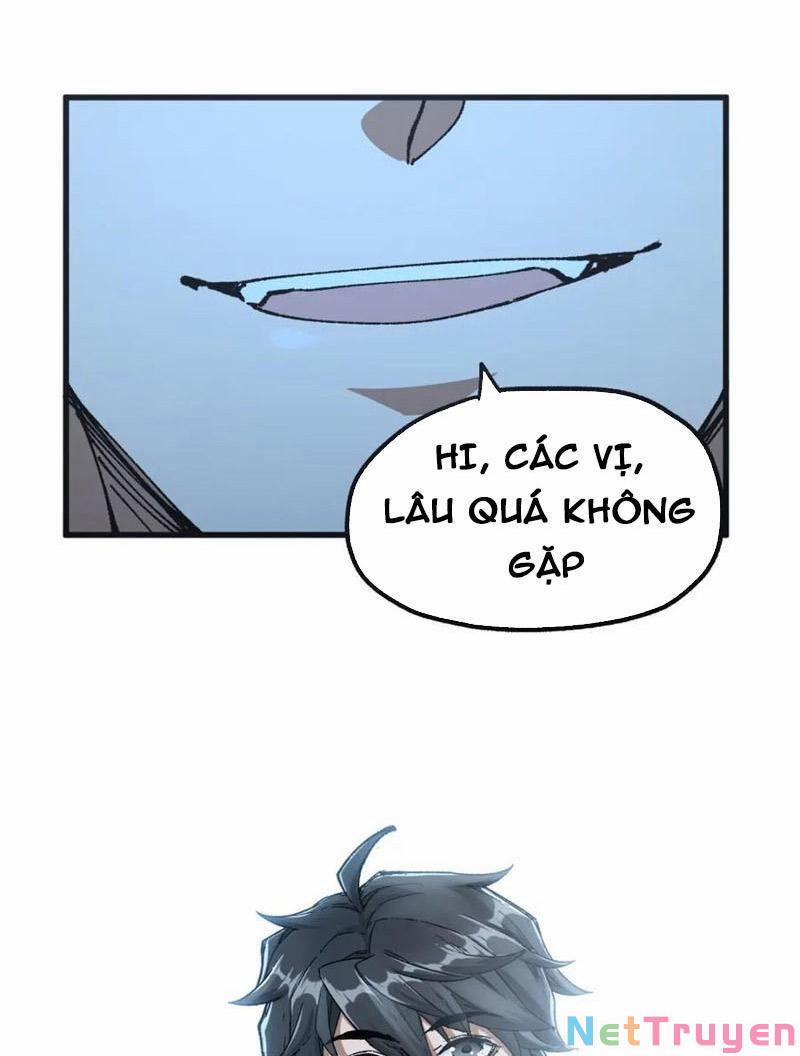 Thánh Khư 175 trang 78