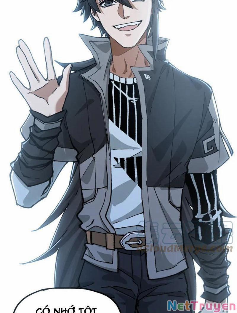 Thánh Khư 175 trang 79