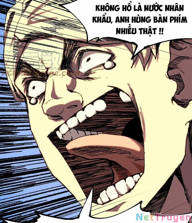 Thánh Khư 175 trang 8