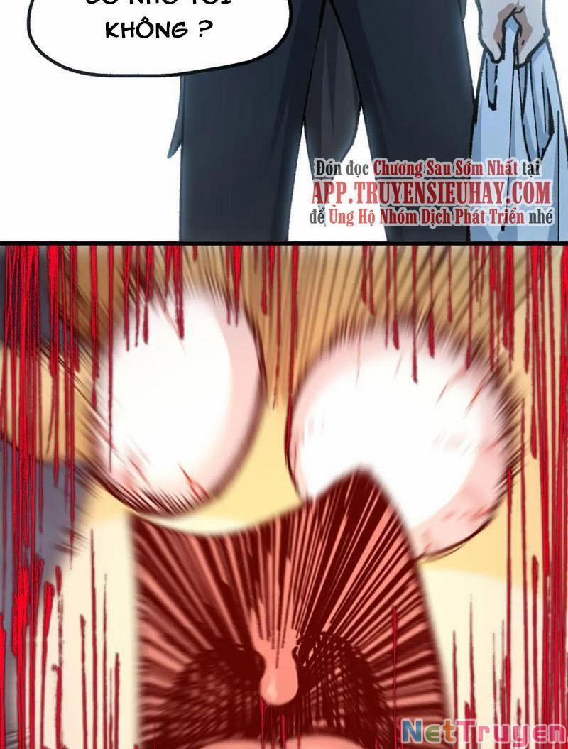 Thánh Khư 175 trang 80