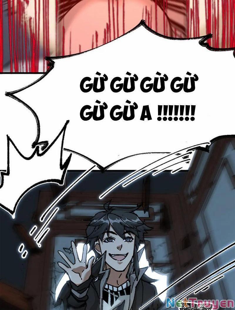 Thánh Khư 175 trang 81