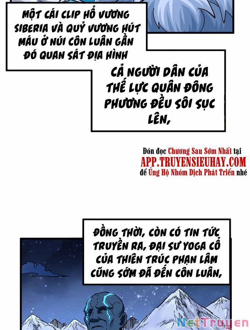Thánh Khư 175 trang 84