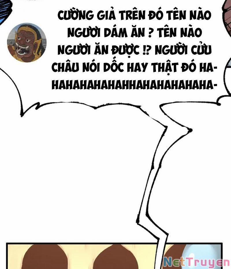 Thánh Khư 175 trang 9