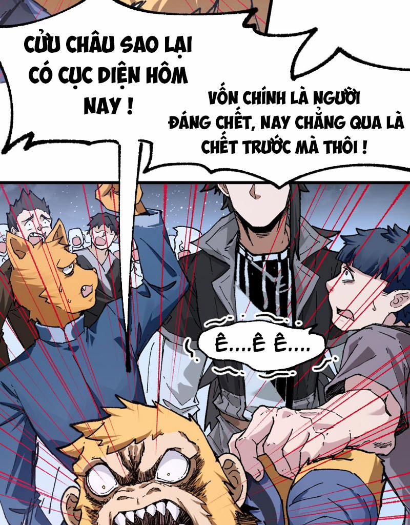 Thánh Khư 176 trang 25