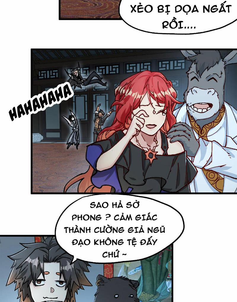 Thánh Khư 176 trang 3