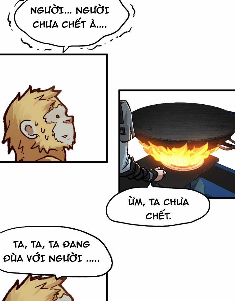 Thánh Khư 176 trang 32