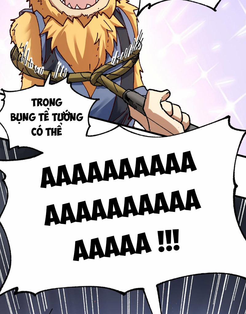 Thánh Khư 176 trang 35