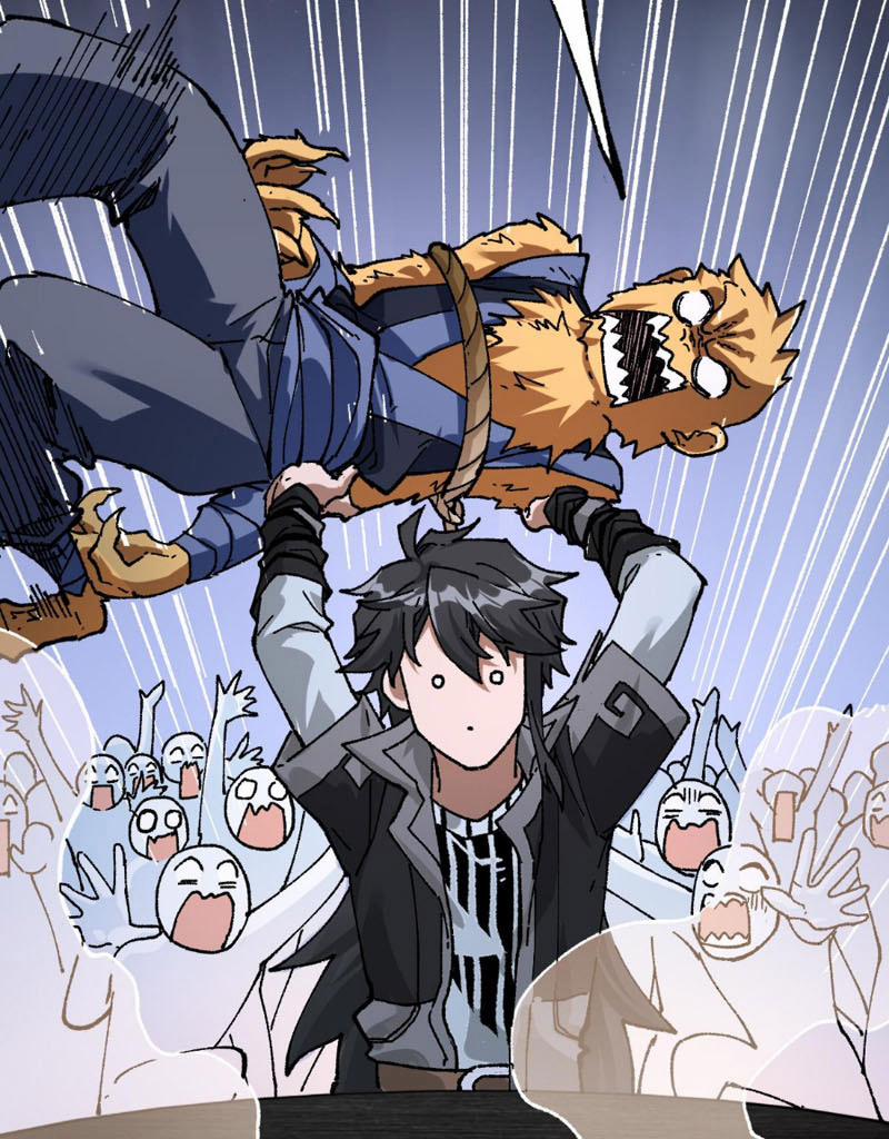 Thánh Khư 176 trang 36