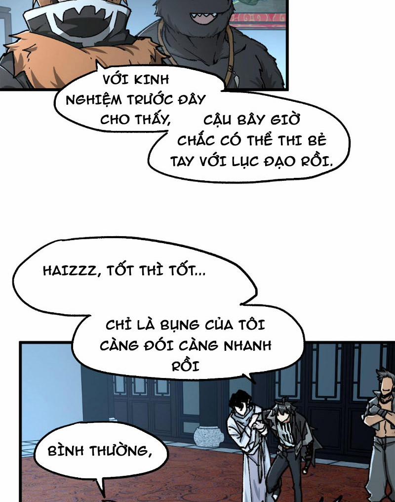 Thánh Khư 176 trang 4