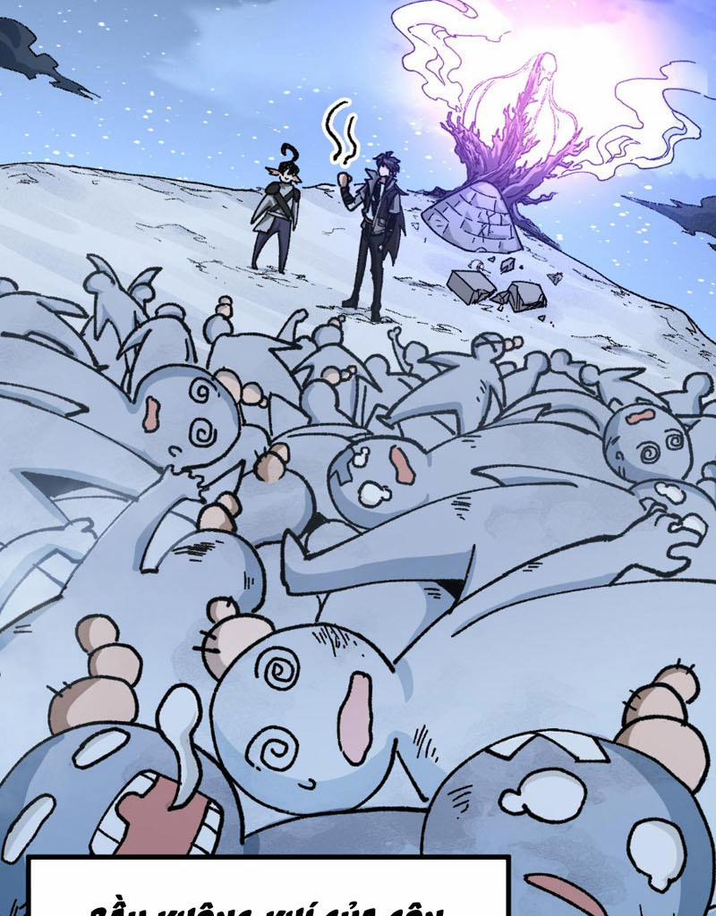 Thánh Khư 176 trang 40