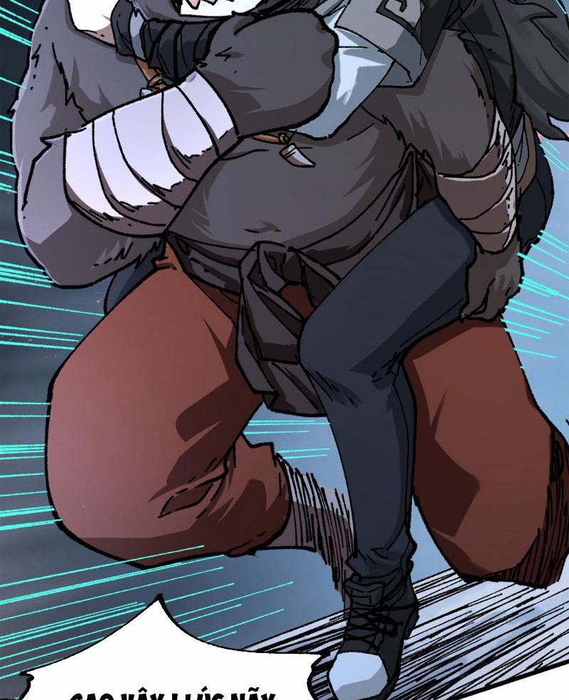 Thánh Khư 176 trang 71