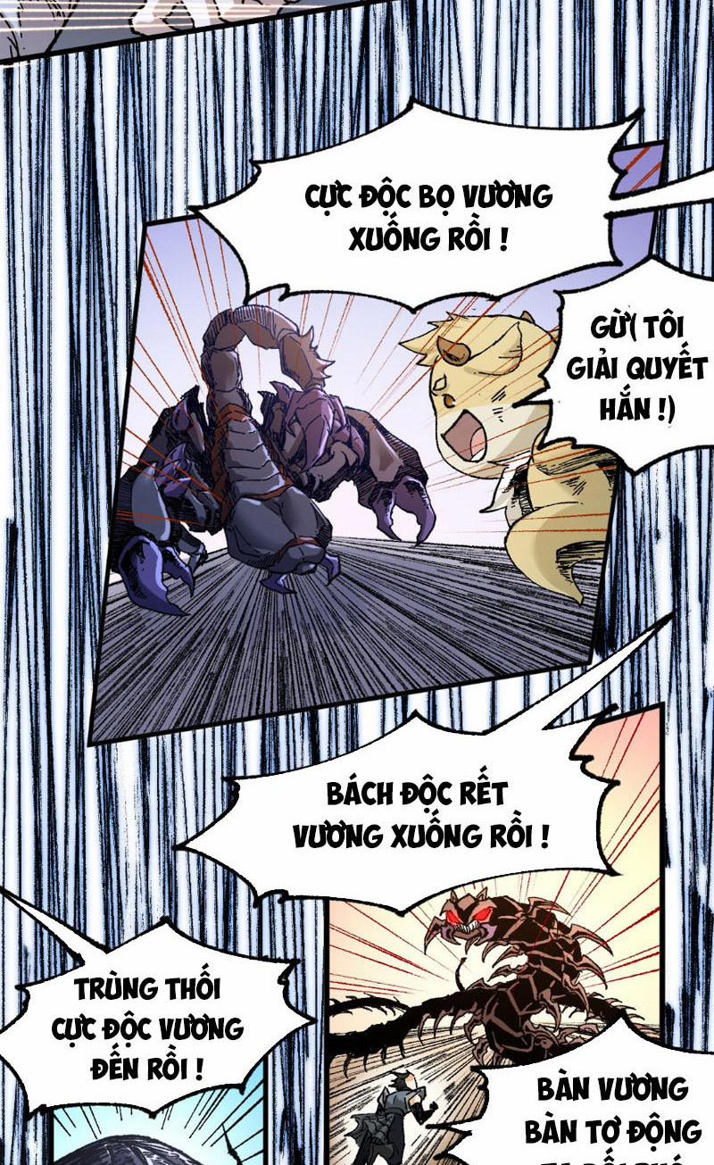 Thánh Khư 176 trang 79