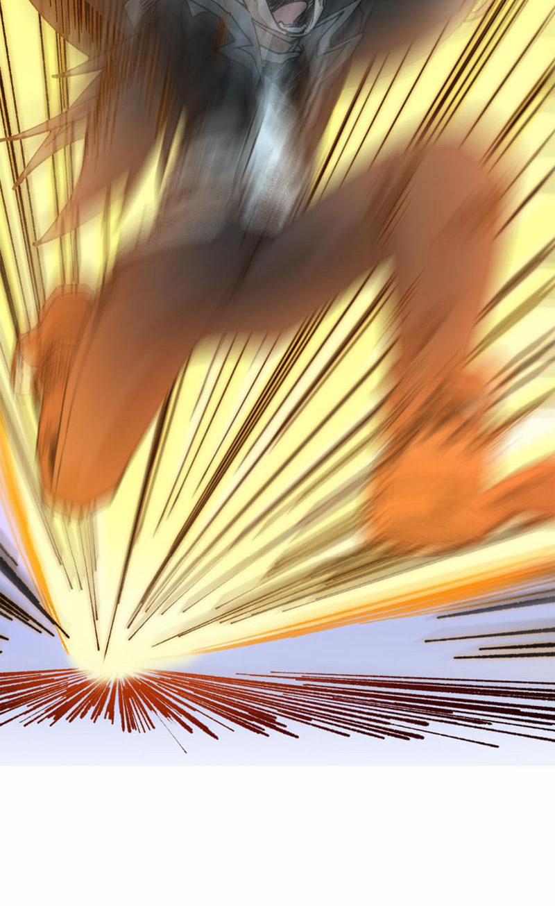 Thánh Khư 176 trang 94