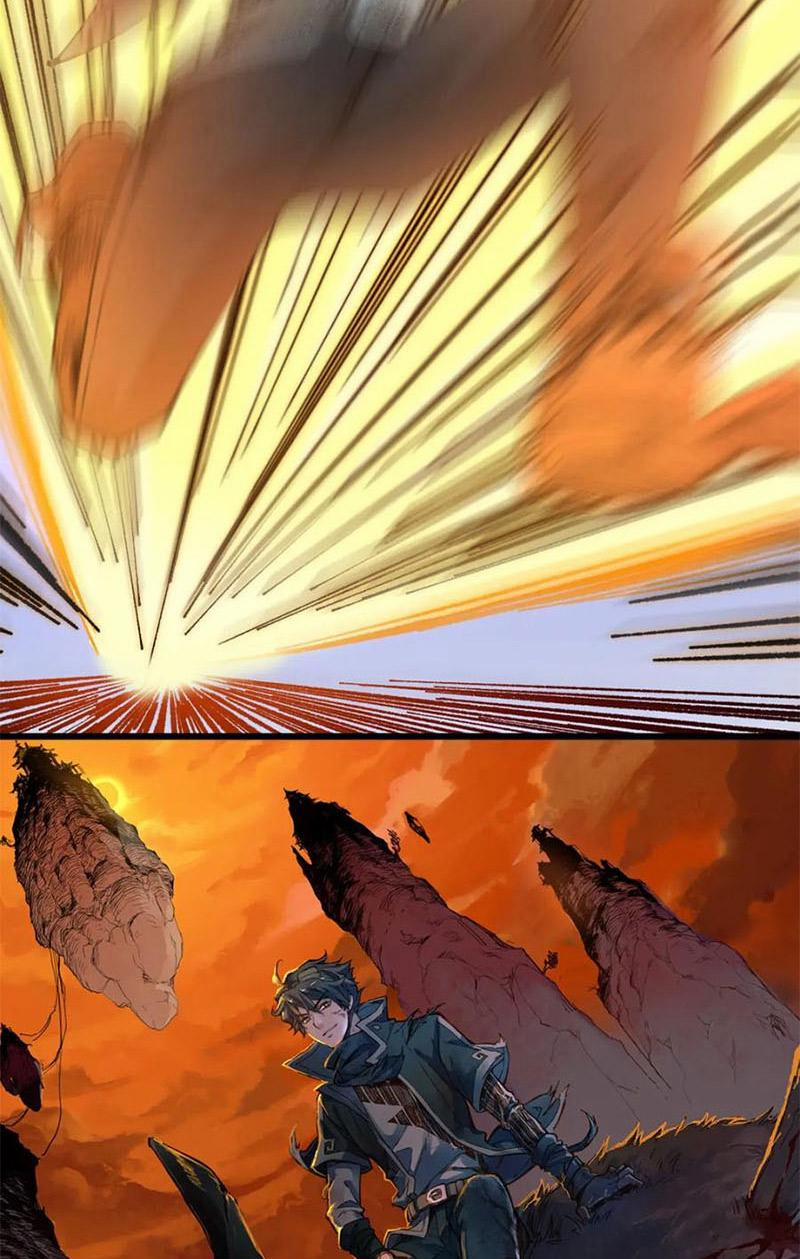 Thánh Khư 177 trang 1