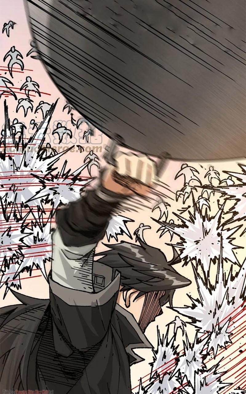 Thánh Khư 177 trang 23