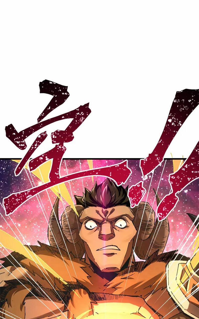 Thánh Khư 177 trang 42